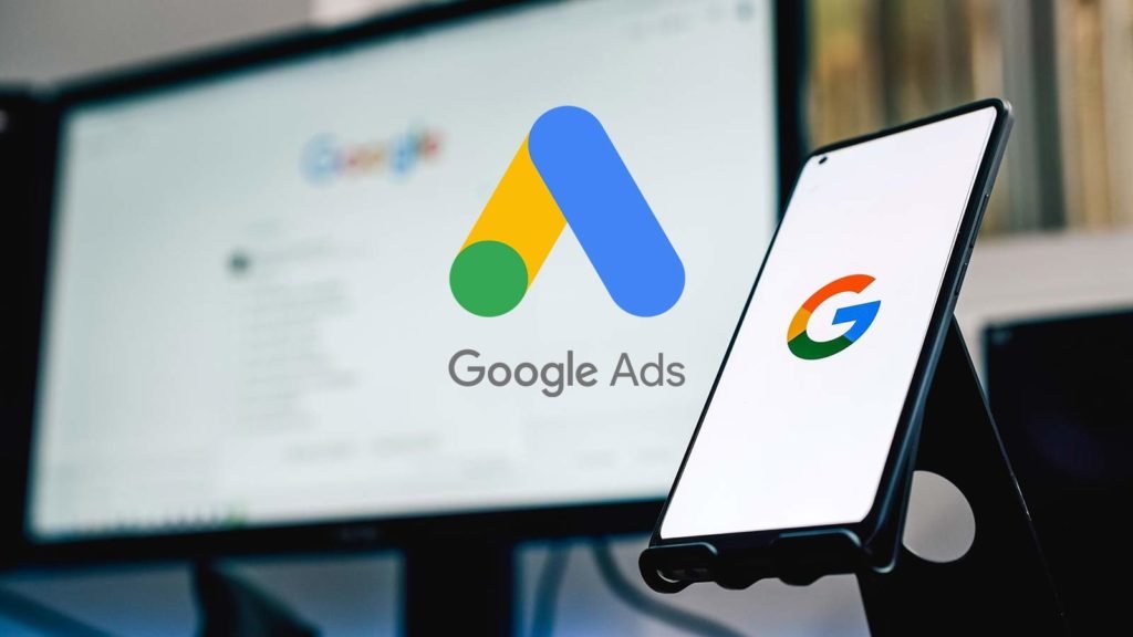 google-ads-guida-1024x576