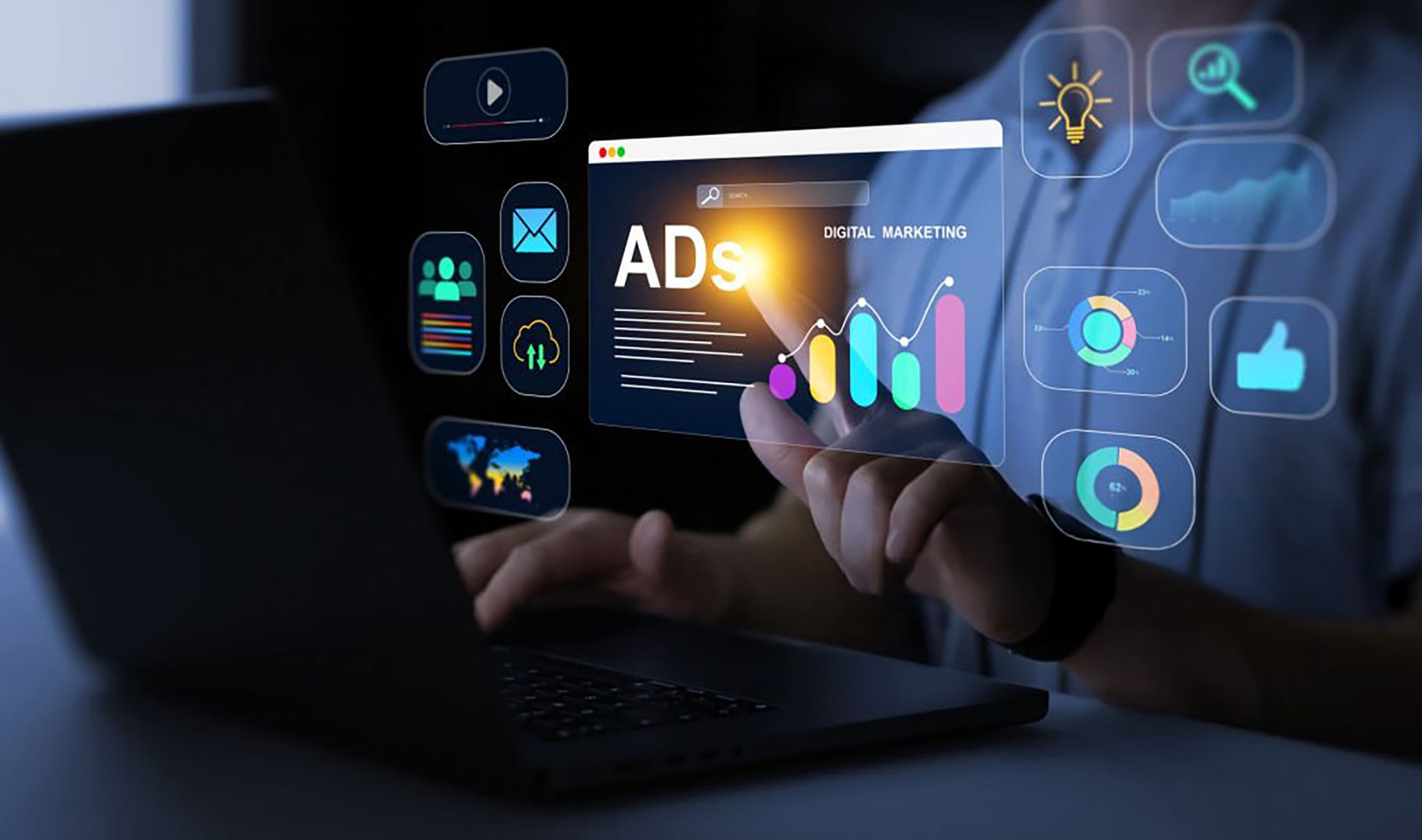 marketing monza marketing monza brianza